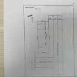 Bán đất góc 2 mặt tiền 150m2 Trần Văn Lương, Phan Thiết - Ảnh thu nhỏ 1