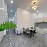 Bán nhà mới 95m² 2 PN 2 WC Nguyễn Huy Tưởng An Giang 1 tỷ 650 tr - Ảnh thu nhỏ 2