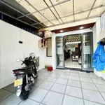 Bán nhà 2 tầng 77m² 3PN Đà Nẵng 3 tỷ - Ảnh thu nhỏ 1