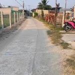 Bán đất vườn 1000m² Phan Rang 2 tỷ 370 - Ảnh thu nhỏ 4