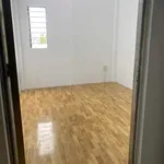 Bán nhà riêng 32.7m² giá 3 tỷ Tăng Nhơn Phú - Ảnh thu nhỏ 2