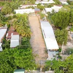 Bán đất thổ cư 170m² Phước Thạnh Tây Ninh 600 triệu - Ảnh thu nhỏ 4