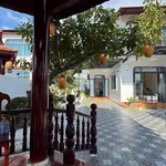 Nhà phố 2 tầng sân vườn 415m² tại Tây Ninh, giá 3,9 tỷ - Ảnh thu nhỏ 3