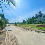 Bán đất thổ cư 75m2 giá từ 945 triệu tại Diên Khánh, Khánh Hòa - Ảnh thu nhỏ 5