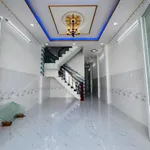 Bán nhà 4PN Tân Kim Cần Giuộc 68m2 - 2 tỷ 700 triệu - Ảnh thu nhỏ 4