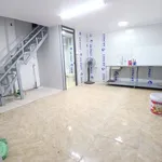 Cho thuê nhà riêng 25m² Lĩnh Nam 3.3 triệu/tháng - Ảnh thu nhỏ 2