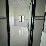 Bán nhà 5m x 40m, 100m² thổ cư gần chợ Tân Châu - Ảnh thu nhỏ 4