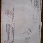 Bán đất thổ cư 5x25m Cần Đước Long An 850 triệu - Ảnh thu nhỏ 5