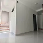 Bán nhà hẻm 2 tầng 3PN 76m2 gần Vincom Quảng Ngãi - Ảnh thu nhỏ 3