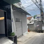 Bán nhà hẻm 42m² 2PN 2WC Dương Văn Nga, Nha Trang - Ảnh thu nhỏ 4
