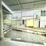 Bán nhà 2 phòng ngủ 65m² Sư Vạn Hạnh Rạch Giá 680 triệu - Ảnh thu nhỏ 1