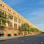 Bán shophouse đường Hạnh Phúc 90m2 Hải Phòng 9 tỷ - Ảnh thu nhỏ 2