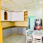 Bán nhà mặt tiền Dĩ An 117,2m², 3 phòng ngủ, gần KCN Sóng Thần - Ảnh thu nhỏ 3