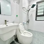 Bán nhà 3 tầng 42m² Chợ Hàng, 3 phòng ngủ - Ảnh thu nhỏ 4