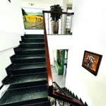 Bán nhà 2 tầng 150m² Phạm Thị Liên, TP Huế, 5 tỷ - Ảnh thu nhỏ 5