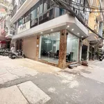 Cho thuê tầng 1 mặt bằng 20m² Tây Sơn, Đống Đa, Hà Nội - Ảnh thu nhỏ 2
