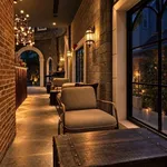 Bán nhà 4 tầng 58m2, 6 phòng ngủ, hai mặt hẻm xe tải, Bình Thạnh giá 9 tỷ - Ảnh thu nhỏ 2