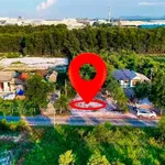Bán đất mặt tiền tỉnh lộ 6 Huế 154m², gần KCN - Ảnh thu nhỏ 3