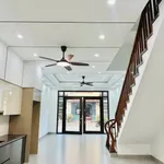 Bán nhà 2 tầng 100m² Lào Cai giá 2,2 tỷ - Ảnh thu nhỏ 2