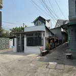 Bán nhà 3 mặt tiền 49m2 Thích Quãng Đức Phú Cường - Ảnh thu nhỏ 5