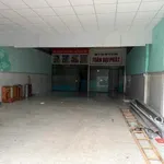 Cho thuê mặt bằng kinh doanh 175m² tại Tân Hiệp - Ảnh thu nhỏ 1