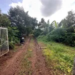 Bán đất nền 2.143m² Nguyễn Xuân Nguyên, Tân An, Đắk Lắk, giá 2,1 tỷ - Ảnh thu nhỏ 1