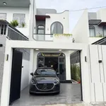 Nhà 2 tầng 5m x 22m gần chợ Eakao 2,78 tỷ - Ảnh thu nhỏ 1