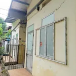 Bán 2 lô đất 200m2 đầu Trần Thị Lan, Hóc Môn, giá 5,8 tỷ - Ảnh thu nhỏ 1