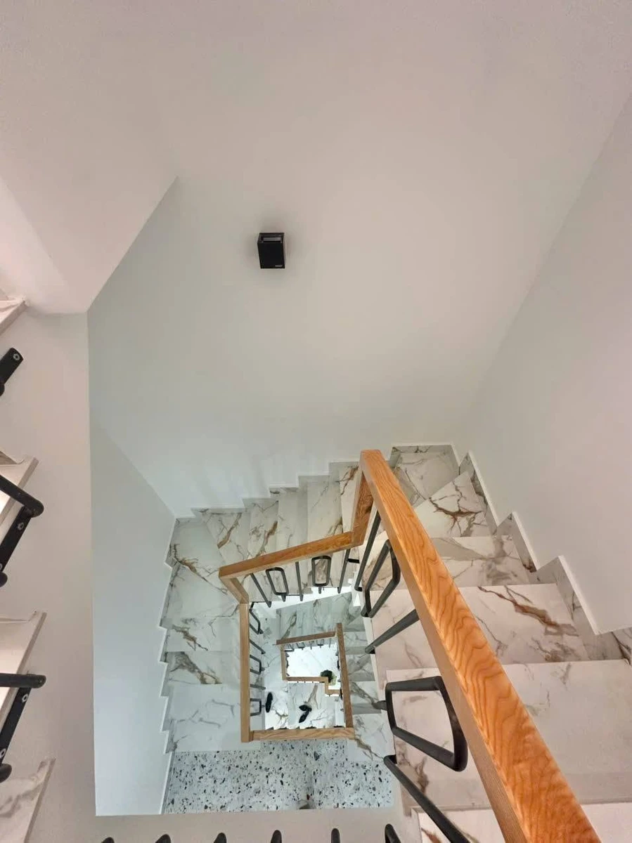 Bán nhà Thành Thái, Quận 10, 60m2, 6PN, 11 tỷ - Ảnh thu nhỏ 3