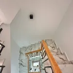 Bán nhà Thành Thái, Quận 10, 60m2, 6PN, 11 tỷ - Ảnh thu nhỏ 3