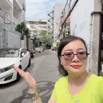 Bán đất 52m² Nguyễn Xí, Phường 13, Bình Thạnh, 7.9 tỷ - Ảnh thu nhỏ 5