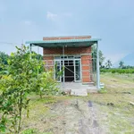 Bán nhà cấp 4 60m² Tân Định 1, 2 phòng ngủ, 469 triệu - Ảnh thu nhỏ 1