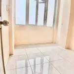 Cho thuê nhà hẻm 4PN 2WC 21m² Trần Xuân Soạn, Q.7 - Ảnh thu nhỏ 4