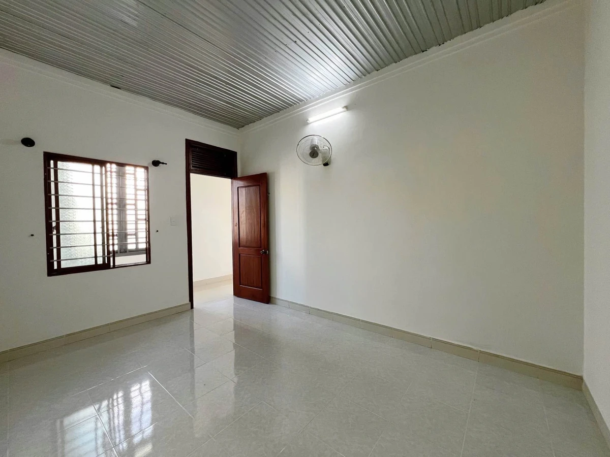 Bán nhà mê lửng 3PN 2WC 50m² Triệu Quang Phục 3 tỷ 099 - Ảnh thu nhỏ 3
