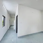 Bán nhà 2 tầng 3PN 62m2 Bích Khê Quận 12 - Ảnh thu nhỏ 4