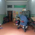 Bán nhà 1 trệt 1 lầu 62,5m2 hẻm ô tô phường Cao Lãnh, Đồng Tháp - Ảnh thu nhỏ 5