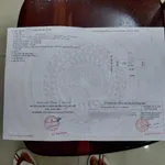 Bán đất nền 67,5m² Đường Nguyễn Văn Linh Bình Thủy Cần Thơ - Ảnh thu nhỏ 5