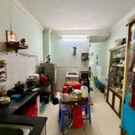Bán nhà 2 phòng ngủ 64m² mặt tiền Nam Kỳ Khởi Nghĩa, Vũng Tàu - Ảnh thu nhỏ 2