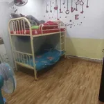 Bán nhà mặt tiền Nguyễn Đệ 90m² 2 phòng ngủ, Rạch Giá - Ảnh thu nhỏ 5