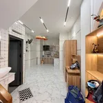 Bán nhà hẻm xe hơi Lê Văn Duyệt 43m² 2 tầng 3PN, phường Gia Định (Bình Thạnh) giá 7,19 tỷ - Ảnh thu nhỏ 3