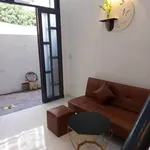 Bán nhà 2 tầng 18m² Nguyễn Bình, Nhà Bè 1 tỷ 350 - Ảnh thu nhỏ 3