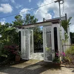 Bán nhà gác lửng 125m² sau chợ Bình Lộc, Long Khánh - Ảnh thu nhỏ 1