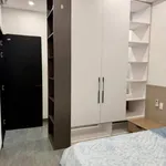 Bán nhà 3 PN full nội thất 108m² Buôn Ma Thuột 3,45 tỷ - Ảnh thu nhỏ 4