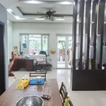 Bán nhà 3 tầng 75m² Mega Village Khang Điền 9.5 tỷ - Ảnh thu nhỏ 2