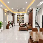 Bán nhà 2 tầng 50.7m² Trang Quan, An Đồng, An Dương - Ảnh thu nhỏ 1