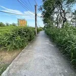 Bán đất xã Bình An 150m2, giá 400 triệu - Ảnh thu nhỏ 1