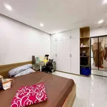 Bán nhà 2 tầng lửng 77m² gần Bến xe Trung tâm Đà Nẵng, 3 tỷ - Ảnh thu nhỏ 5