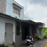 Bán nhà 65m² 3PN Hóc Môn, sổ hồng riêng - Ảnh thu nhỏ 1