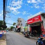 Bán nhà 2 tầng 76,5m² Hiệp Bình Chánh kề Đại học Luật - Ảnh thu nhỏ 1