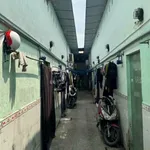 Bán nhà trọ 22 phòng 302m² Bình Chánh giá 5,3 tỷ - Ảnh thu nhỏ 1